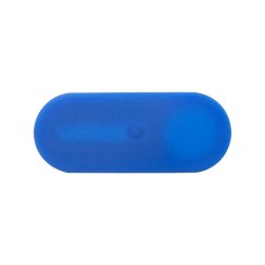 Hideo krytka na web kameru