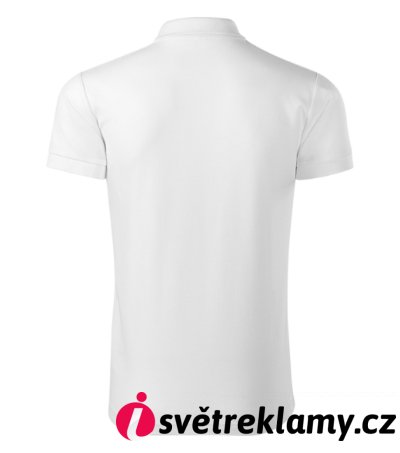 Joy - Barva: bílá, Velikost: S