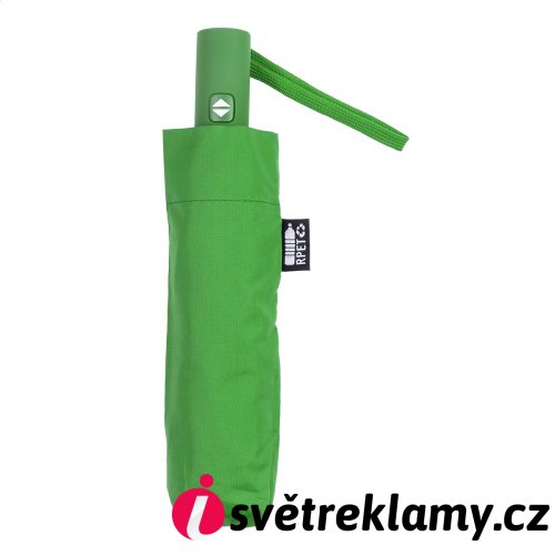 Floccus RPET deštník