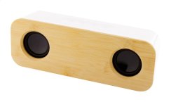 Herkool bezdrátový reproduktor