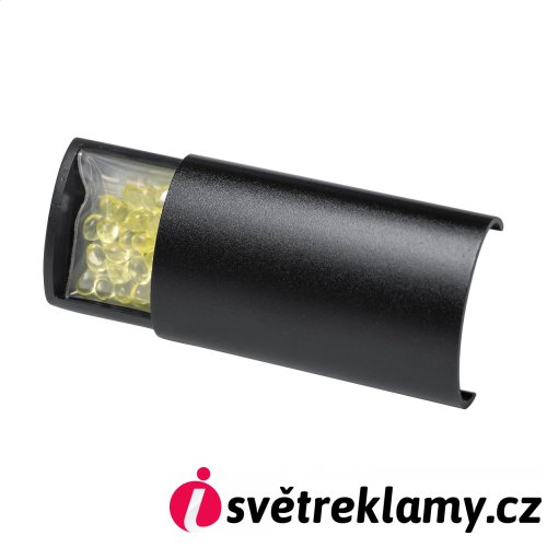 Aluscen osvěžovač vzduchu do auta