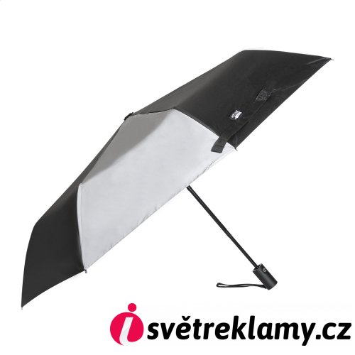 Radians Fold reflexní RPET deštník
