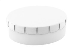 ClickToo krabička s mintovými bonbony