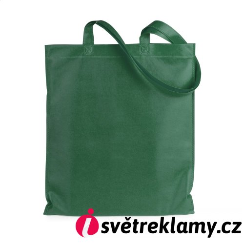 Wozzin nákupní taška