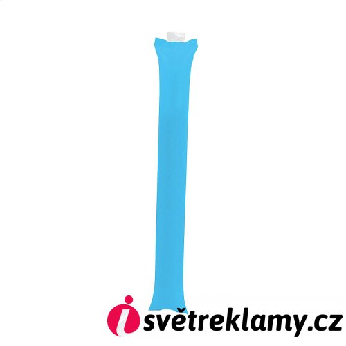 Stixy fandící tyče