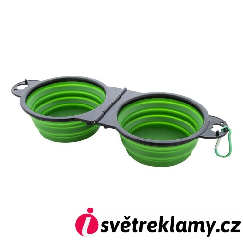 Chappy Plus miska pro psa