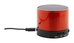 Decibel bezdrátový reproduktor