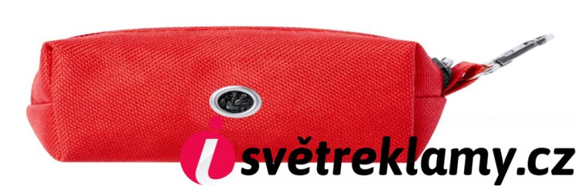 Ronbi zásobník na sáčky na psí exkrementy