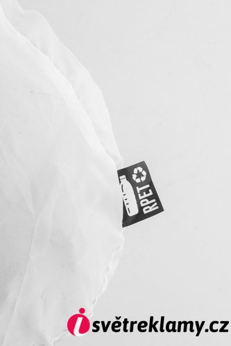 Bapox RPET potah na sedlo kola