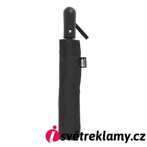 Folmax RPET deštník