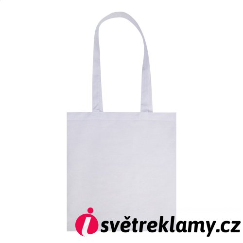 Colote bavlněná nákupní taška