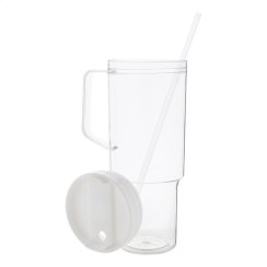 Repetus cestovní hrnek