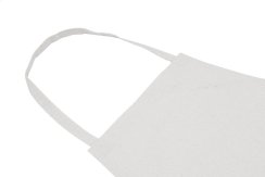 Commis bavlněná zástěra