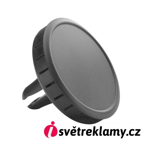 Roshen osvěžovač vzduchu do auta