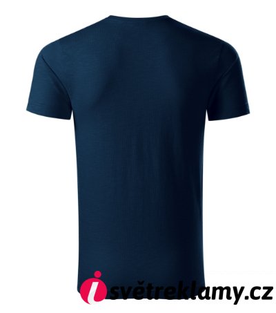 Gulf - Barva: starostříbrná, Velikost: S