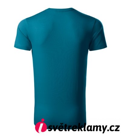 Exclusive - Barva: bílá, Velikost: S