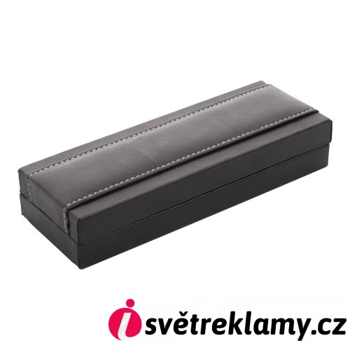 Marmande psací sada