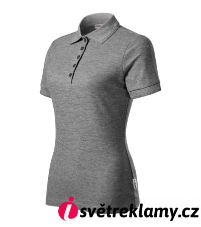 Reserve - Barva: lahvově zelená, Velikost: XS