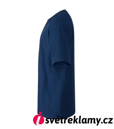 Stage - Barva: mandlová, Velikost: S