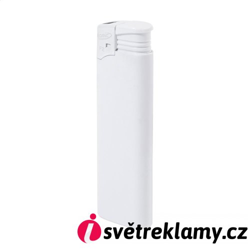 F2light zapalovač