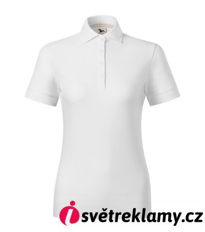 Prime (GOTS) - Barva: černá, Velikost: L