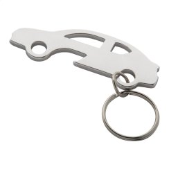 Samy přívěšek na klíče