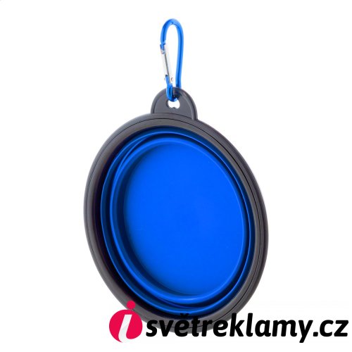 Chappy miska pro psy