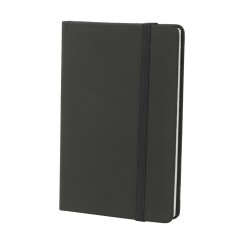 Nopuk Blank A6 poznámkový blok