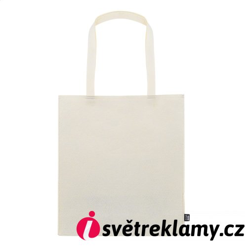 Refelt Shop Plus nákupní taška z RPET