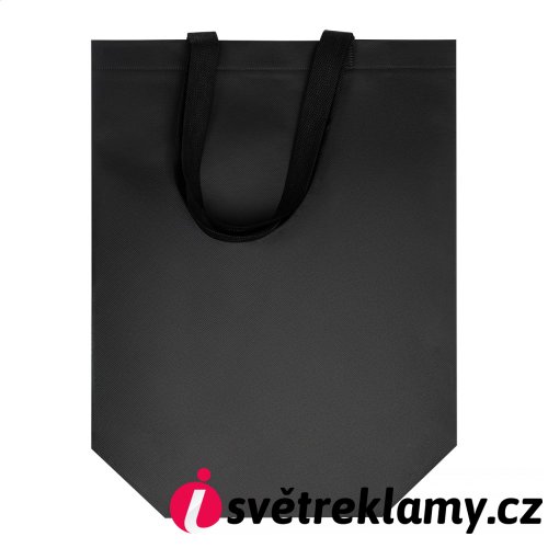 Duttak nákupní taška