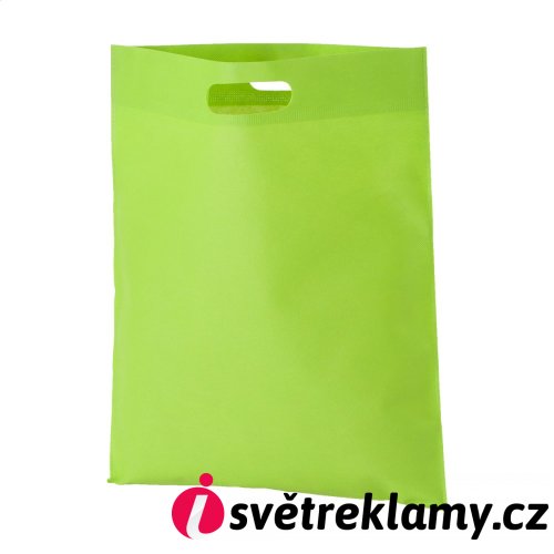 Mizzen nákupní taška