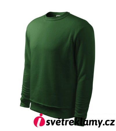 Essential - Barva: bílá, Velikost: M