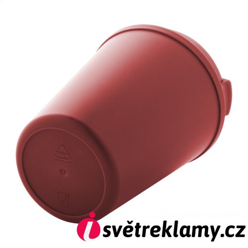 Cappulu RPP termo hrnek