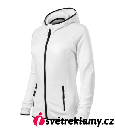 Direct - Barva: bílá, Velikost: XS