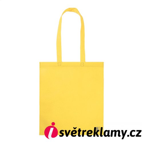 Rezzin RPET nákupní taška