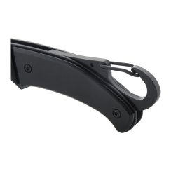 Angus kapesní nůž