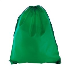 Druuk vak na stažení šňůrkou