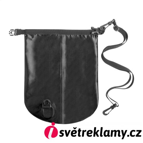 Miramar voděodolná taška