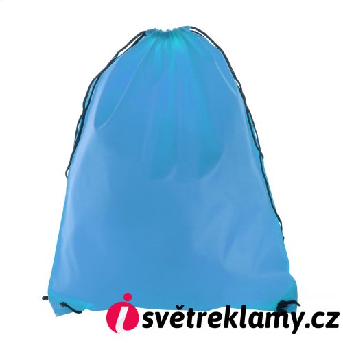 Druuk vak na stažení šňůrkou