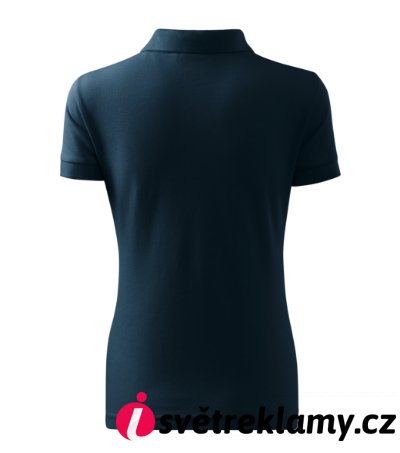 Cotton Heavy - Barva: bílá, Velikost: XS