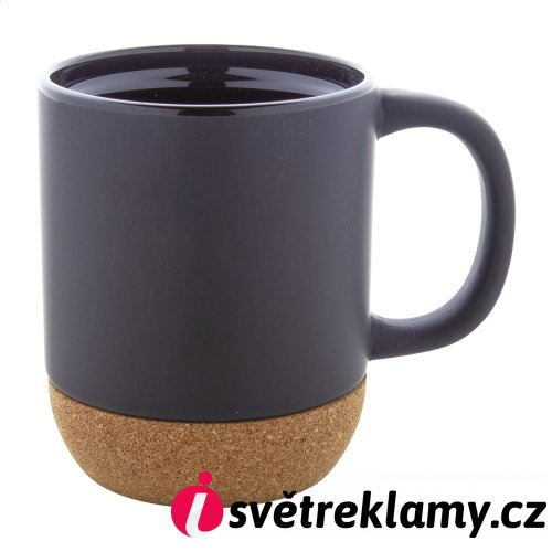 Kokomu hrnek