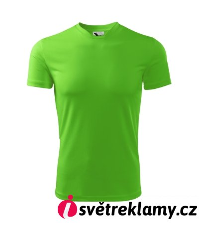 Fantasy - Barva: bílá, Velikost: 122 cm/6 let