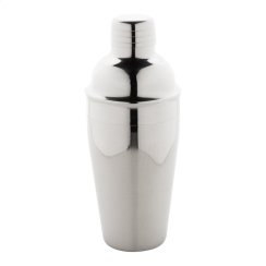 Sidecar koktejlový set