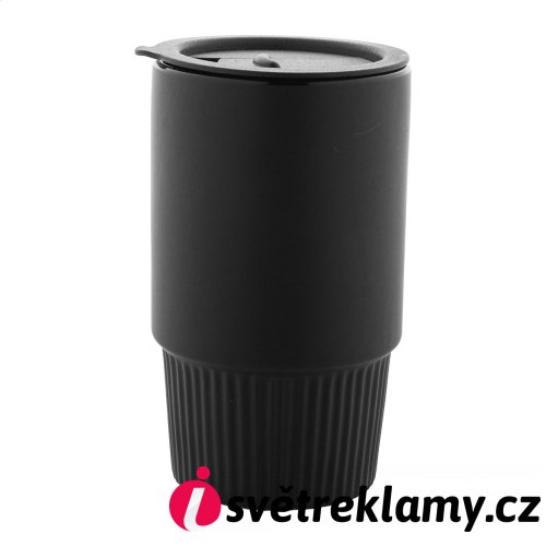 Freyja cestovní hrnek