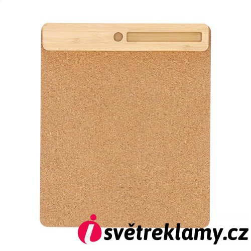 Corpad Multi multifunkční podložka pod myš