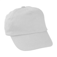 Kidcap dětská čepice