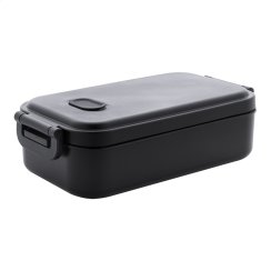 Steamo box na jídlo