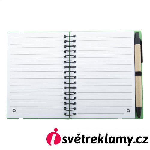 Reesy blok