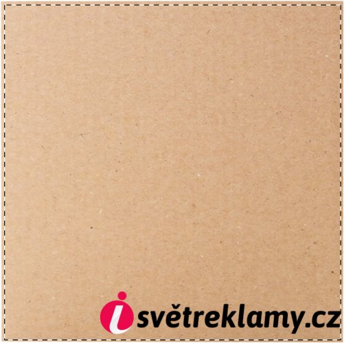 Brainboo hlavolam - Pozice: Krabička, Technologie: Vynilová samolepka (VS), Max. počet barev: Full Color, Max. rozměr: 40mm x 40mm