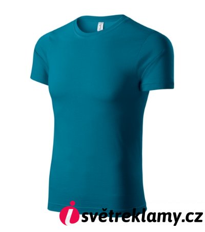 Paint - Barva: bílá, Velikost: XS